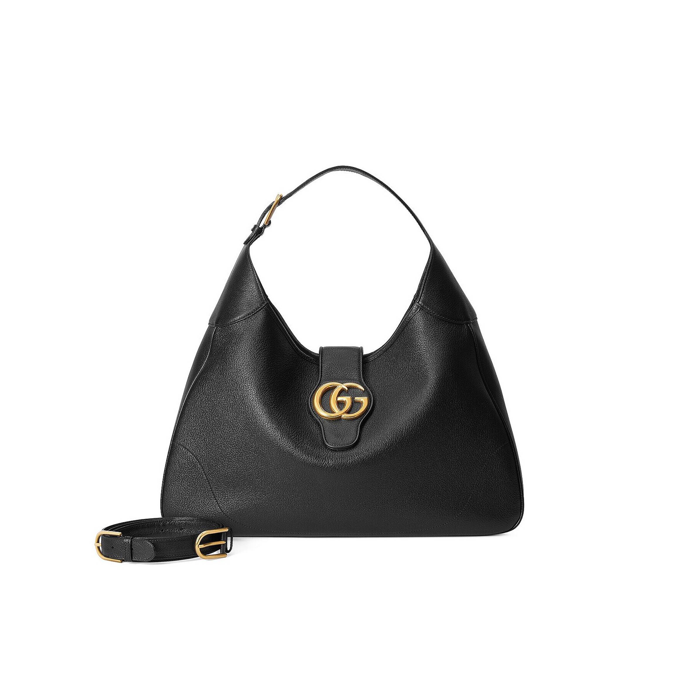 GUCCI APHRODITE LARGE SHOULDER BAG 76322 (45*32*10.5cm)