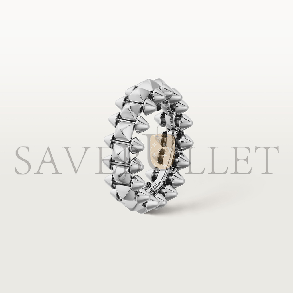 CARTIER CLASH DE CARTIER RING MEDIUM MODEL B4233000