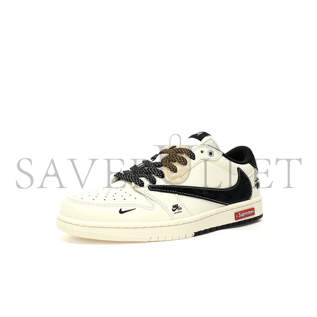 NIKE AIR JORDAN 1 LOW OG SP SJ2068-117