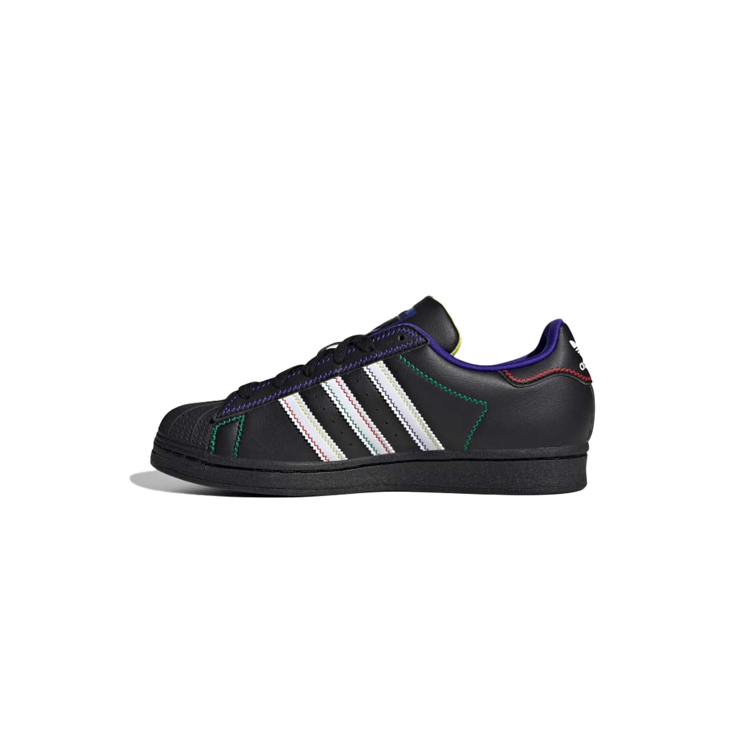 ADIDAS ORIGINALS SUPERSTAR GE89881229