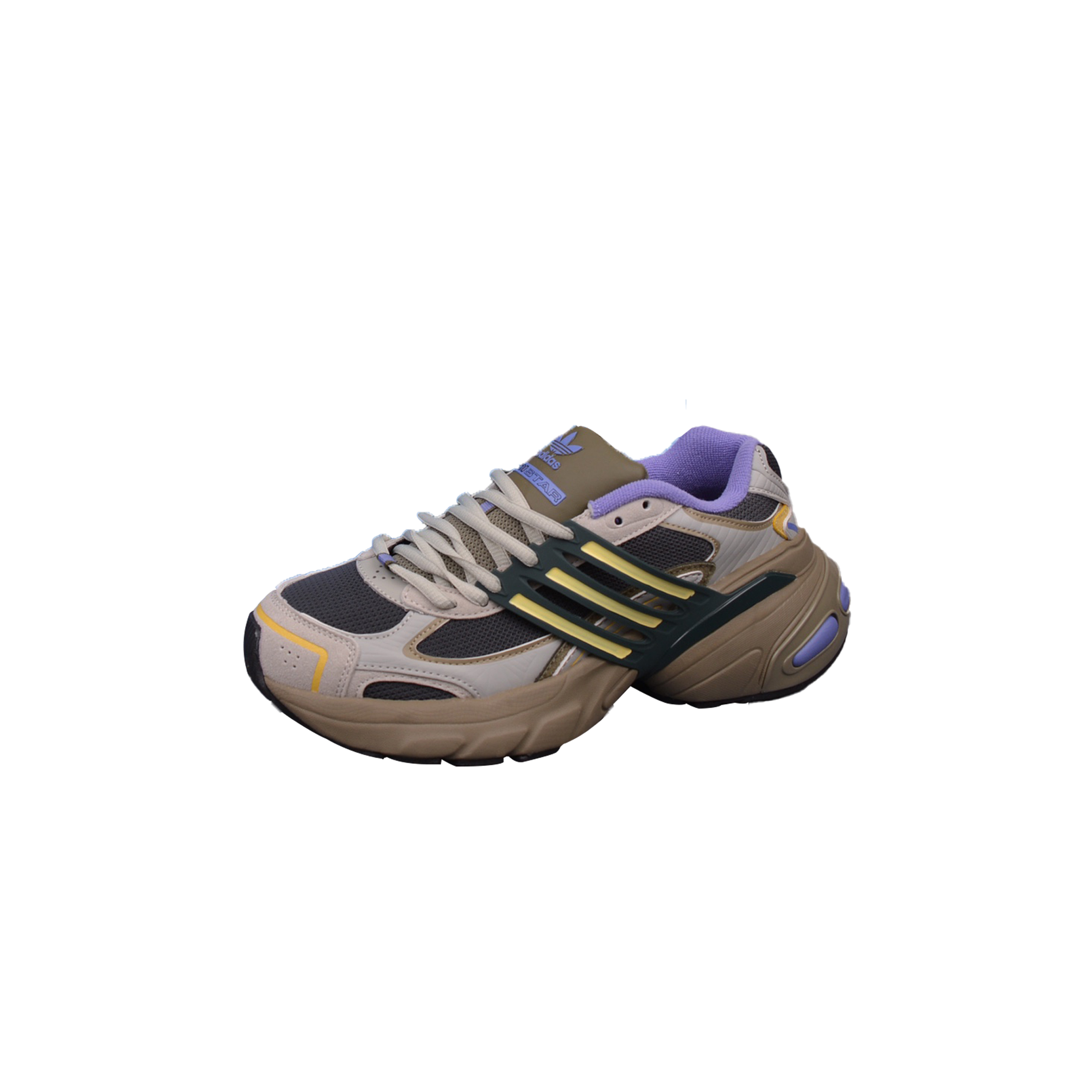 ADIDAS ORIGINALS ADISTAR XLG IH59293226