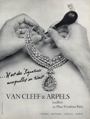 Van Cleef & Arpels