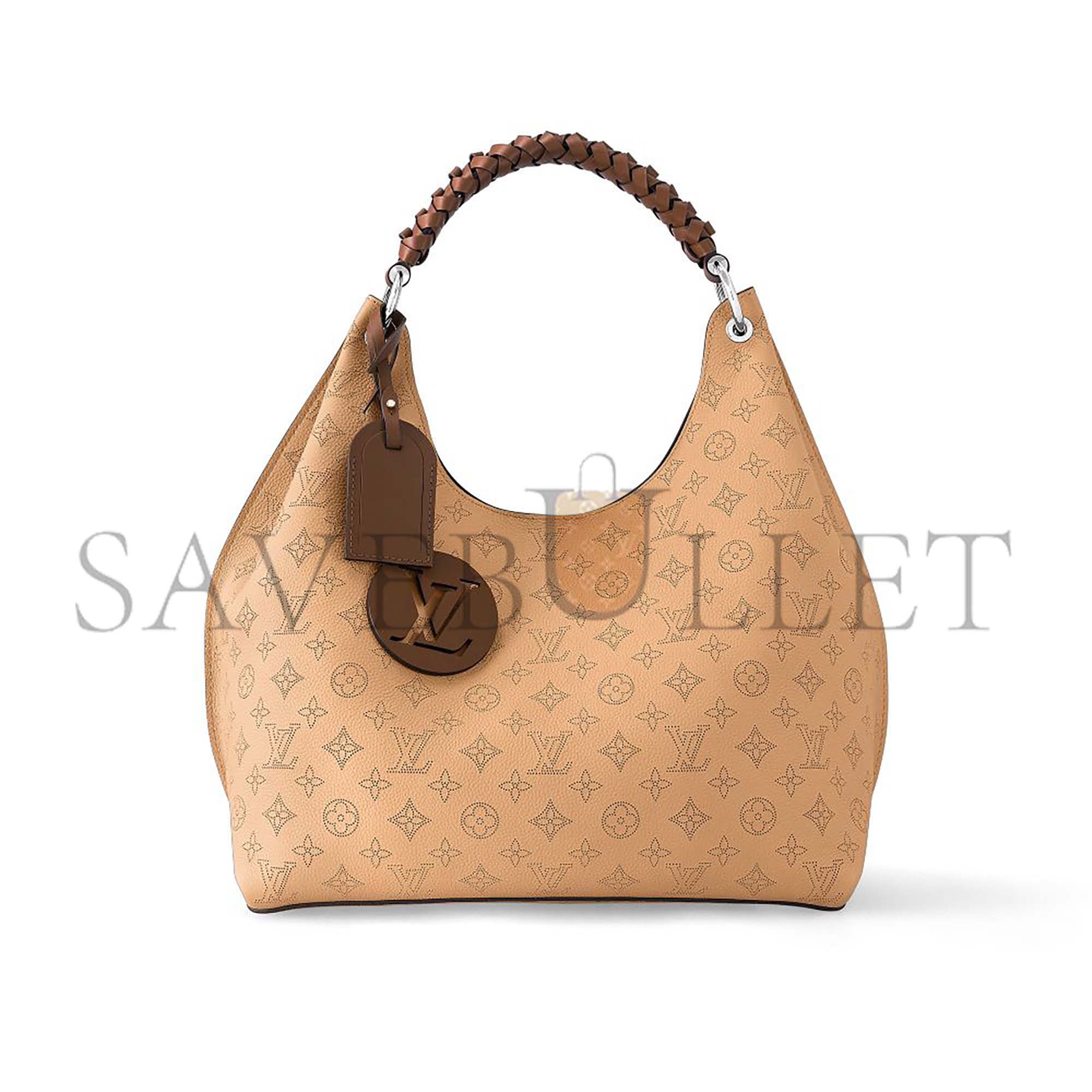 LOUIS VUITTON CARMEL M59303 (35*40*17cm)