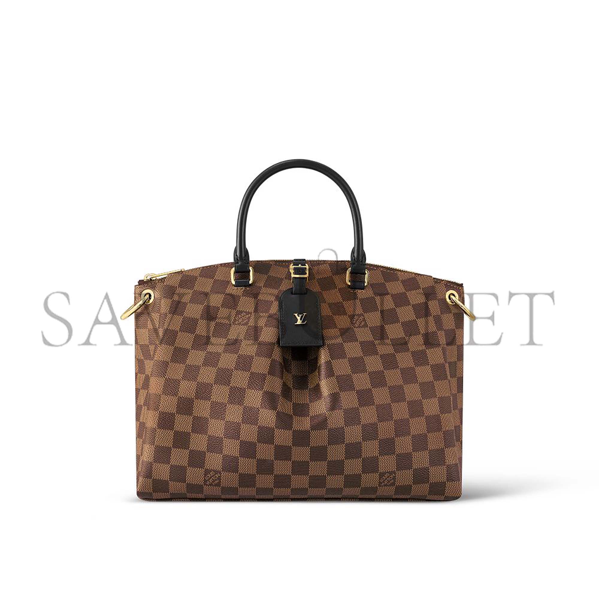 LOUIS VUITTON ODÉON TOTE MM N45283 (32*27*11cm)