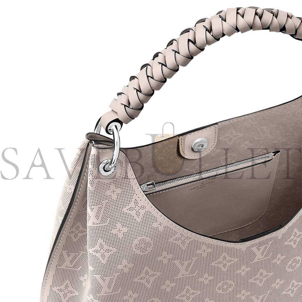 LOUIS VUITTON CARMEL M21758 (35.1*39.9*17cm)