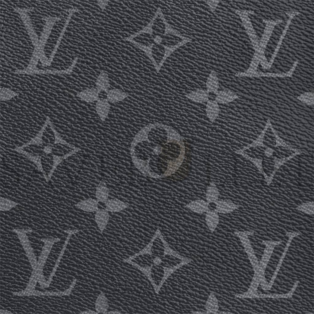 LOUIS VUITTON NEW CABAS ZIPPE GM HANDBAG M45379 (38*44*21cm)